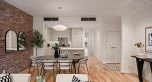 301 1241 HOMER STREET, Vancouver BC V6B 2Y9
