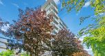 704 1530 W 8TH AVENUE, Vancouver BC V6J 5M6