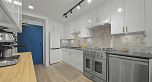 109 2125 YORK AVENUE, Vancouver BC V6K 1C4