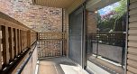 210 2320 W 40TH AVENUE, Vancouver BC V6M 4H6