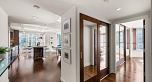 602 717 JERVIS STREET, Vancouver BC V6E 4L5