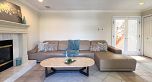 2389 W 21ST AVENUE, Vancouver BC V6L 1J6