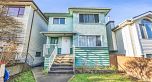 4639 Fraser Street