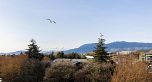 705 1808 W 3RD AVENUE, Vancouver BC V6J 0C4