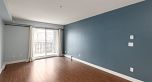 201 1533 E 8TH AVENUE, Vancouver BC V5N 0A4