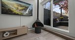 109 2125 YORK AVENUE, Vancouver BC V6K 1C4