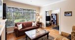 125 5735 HAMPTON PLACE, Vancouver BC V6T 2G8