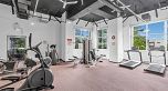 509 2733 CHANDLERY PLACE, Vancouver BC V5S 4V3
