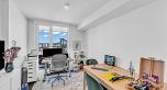 2807 1111 RICHARDS STREET, Vancouver BC V6B 0S3