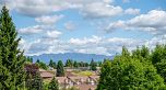 709 5470 ORMIDALE STREET, Vancouver BC V5R 0G6