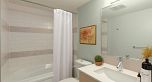 201 1533 E 8TH AVENUE, Vancouver BC V5N 0A4