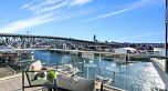 806 1600 HORNBY STREET, Vancouver BC V6Z 2S4