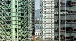 702 1288 W GEORGIA STREET, Vancouver BC V6E 4R3
