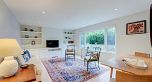 1043 E 16TH AVENUE, Vancouver BC V5T 2W2