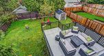 2385 W 7TH AVENUE, Vancouver BC V6K 1Y4