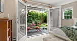 1816 COLLINGWOOD STREET, Vancouver BC V6R 3K5