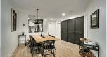 211 2222 PRINCE EDWARD STREET, Vancouver BC V5T 4M6
