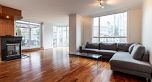 704 1132 HARO STREET, Vancouver BC V6E 1C9