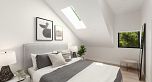 3860 PRINCE ALBERT STREET, Vancouver BC V5V 1Y3