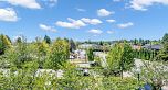 1487 W 59TH AVENUE, Vancouver BC V6P 0G1