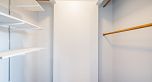 208 633 W 16TH AVENUE, Vancouver BC V5Z 1S5