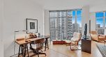 1907 1050 SMITHE STREET, Vancouver BC V6E 4T4