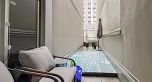 305 33 W PENDER STREET, Vancouver BC V6B 1R3