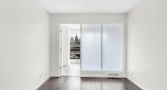 411 3638 VANNESS AVENUE, Vancouver BC V5R 6H6