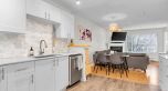 303 1433 E 1ST AVENUE, Vancouver BC V5N 1A4