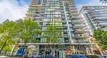 1106 1783 MANITOBA STREET, Vancouver BC V5Y 0K1