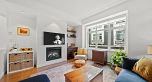3750 WELWYN STREET, Vancouver BC V5N 3Y9