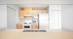 1106 3588 CROWLEY DRIVE, Vancouver BC V5R 6H3