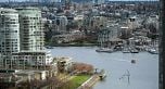 2607 1495 RICHARDS STREET, Vancouver BC V6Z 3E4