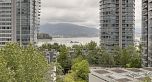 601 1228 W HASTINGS STREET, Vancouver BC V6E 4S6