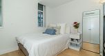 505 1180 BROUGHTON STREET, Vancouver BC V6G 2B1