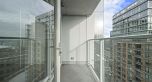 2710 777 RICHARDS STREET, Vancouver BC V6B 0M6