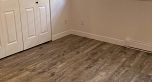 6 1019 GILFORD STREET, Vancouver BC V6G 2P1