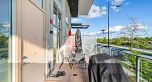 3559 E KENT AVENUE NORTH, Vancouver BC V5S 0H6