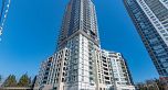 709 5470 ORMIDALE STREET, Vancouver BC V5R 0G6