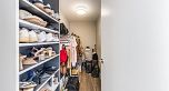 1106 1783 MANITOBA STREET, Vancouver BC V5Y 0K1