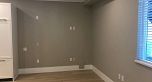 7529 Yukon Street