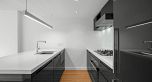2710 777 RICHARDS STREET, Vancouver BC V6B 0M6