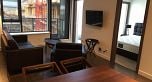 1152 38 SMITHE STREET, Vancouver BC V6B 0B5
