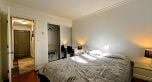316 1550 BARCLAY STREET, Vancouver BC V6G 3B1