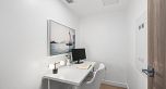 2717 89 NELSON STREET, Vancouver BC V6Z 0E7