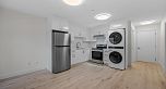 6011 Fremlin Street