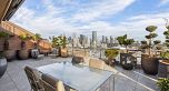 910 1450 PENNYFARTHING DRIVE, Vancouver BC V6J 4X8