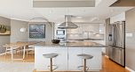 910 1450 PENNYFARTHING DRIVE, Vancouver BC V6J 4X8