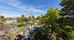 5591 Clarendon Street