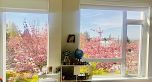1487 W 59TH AVENUE, Vancouver BC V6P 0G1